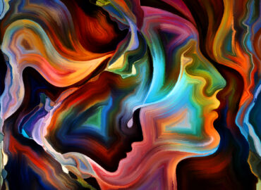 Image credit: iStock / agsandrew