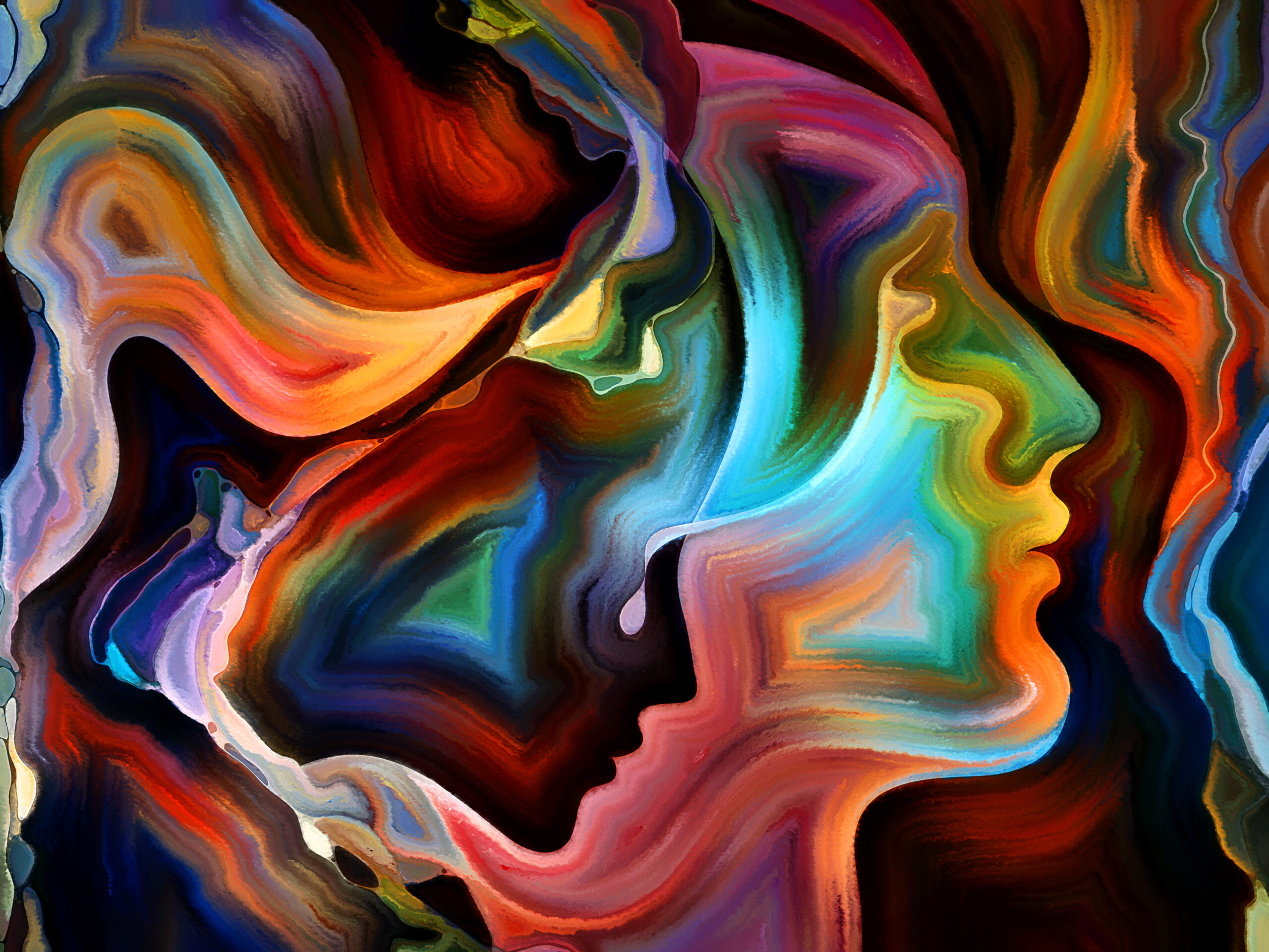 Image credit: iStock / agsandrew